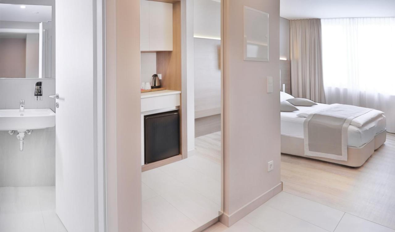 Hotel Ocak Berlin