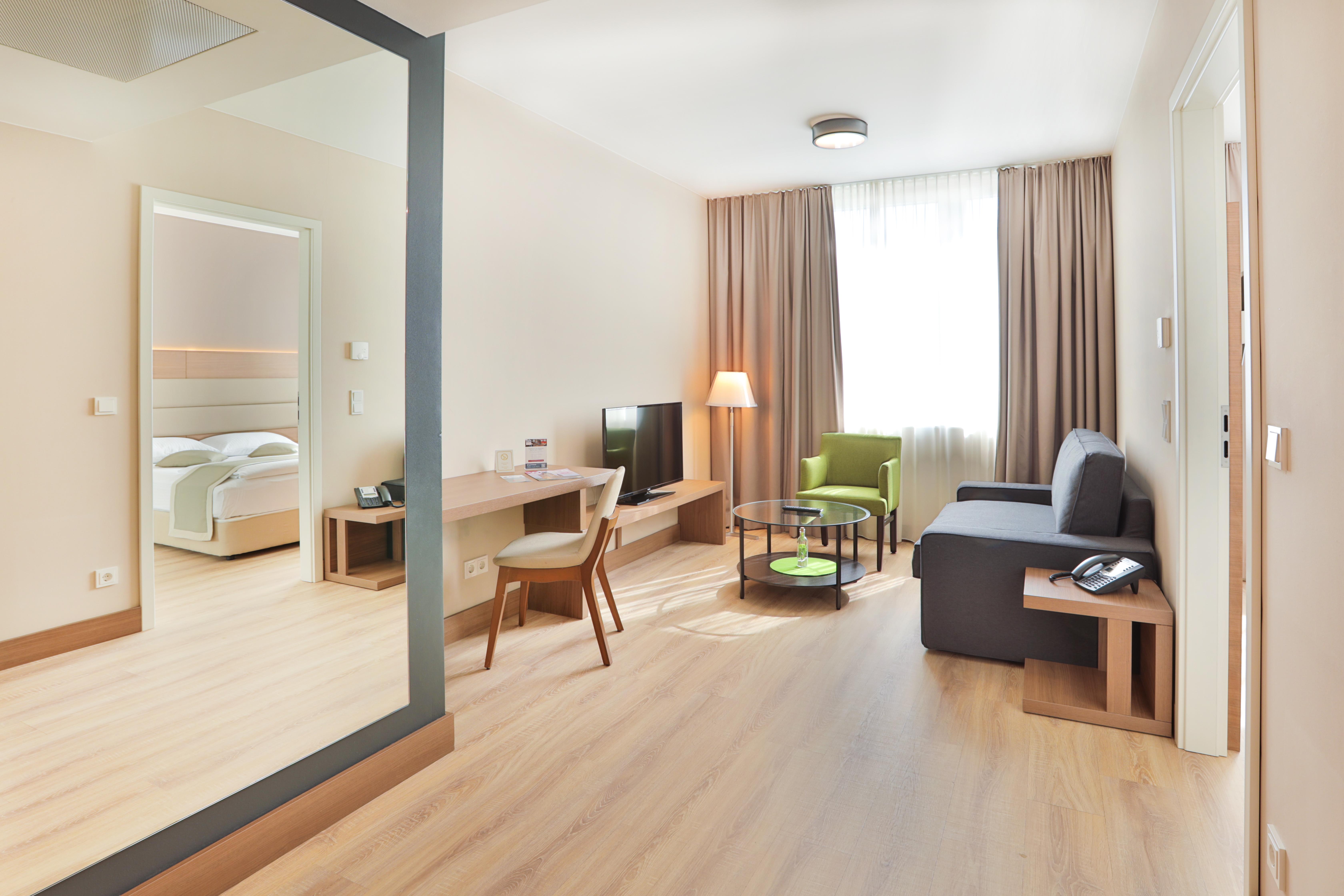 Ocak Hotel 3*