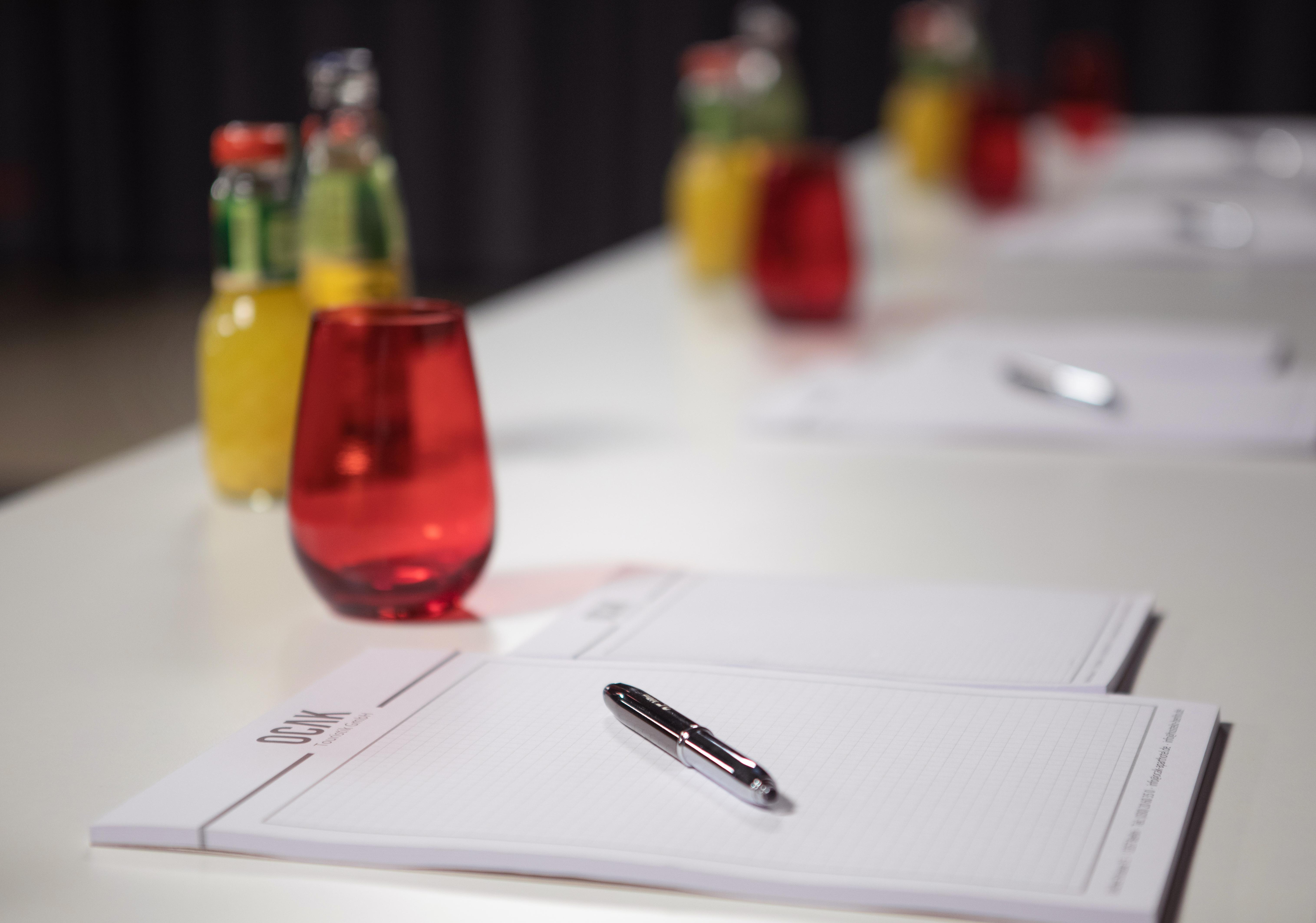 Ocak Hotel Berlin