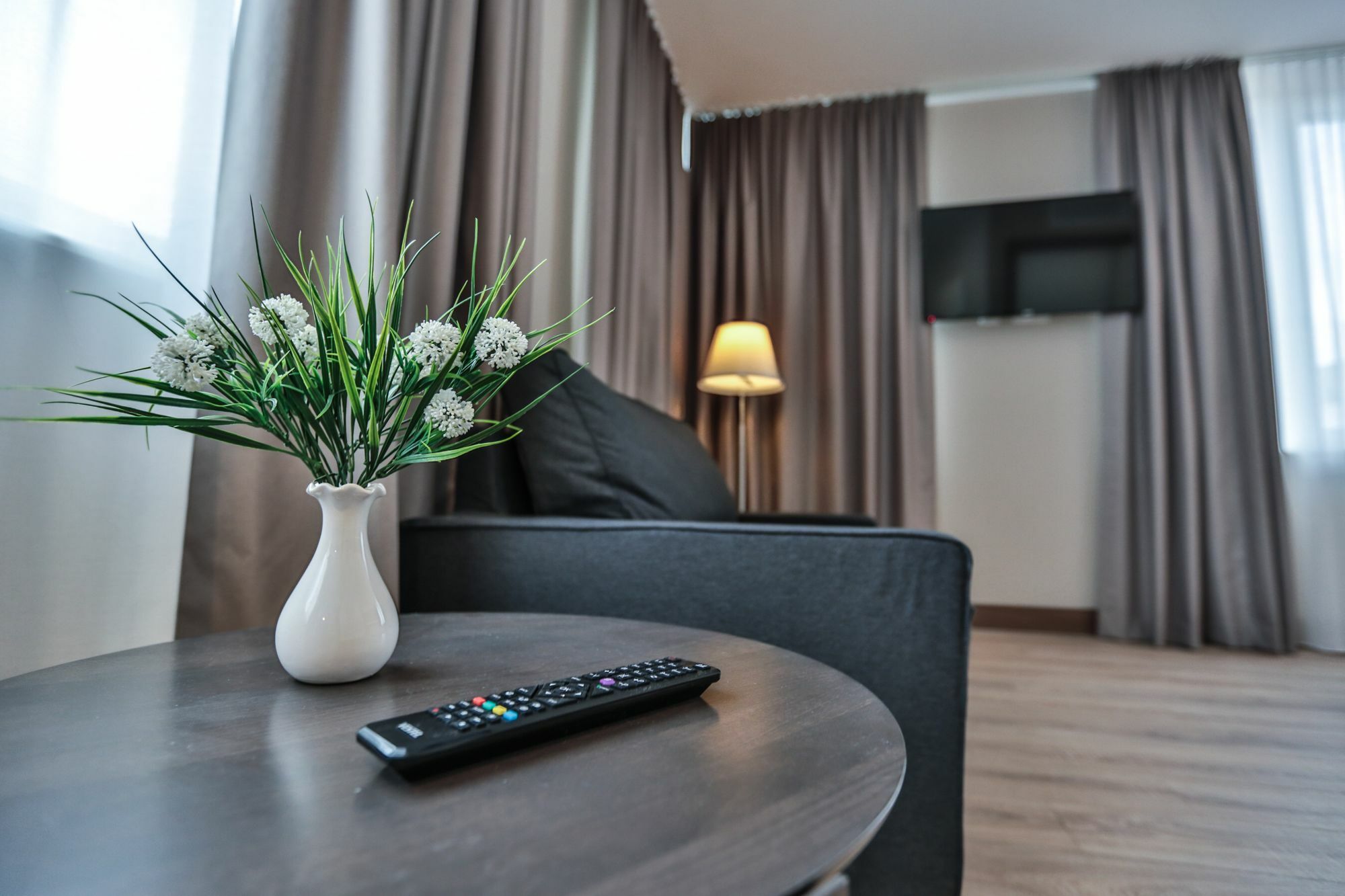 Ocak Berlin