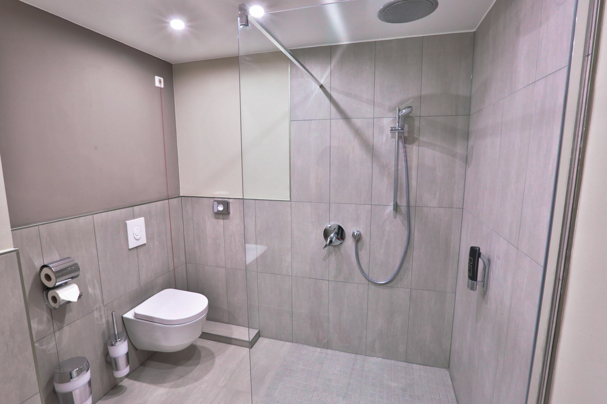 Hotel Ocak 3*