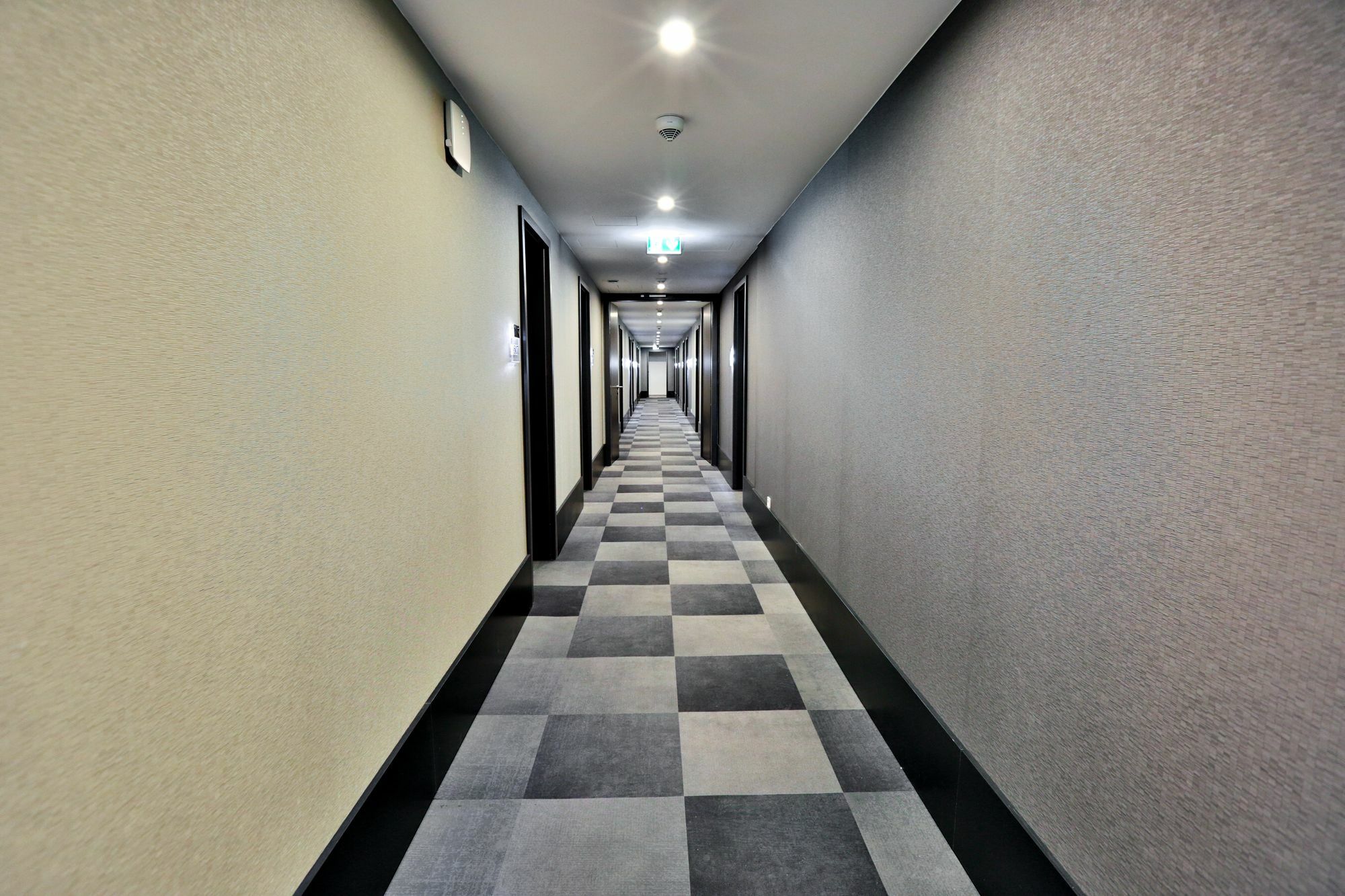 Ocak Hotel 3*