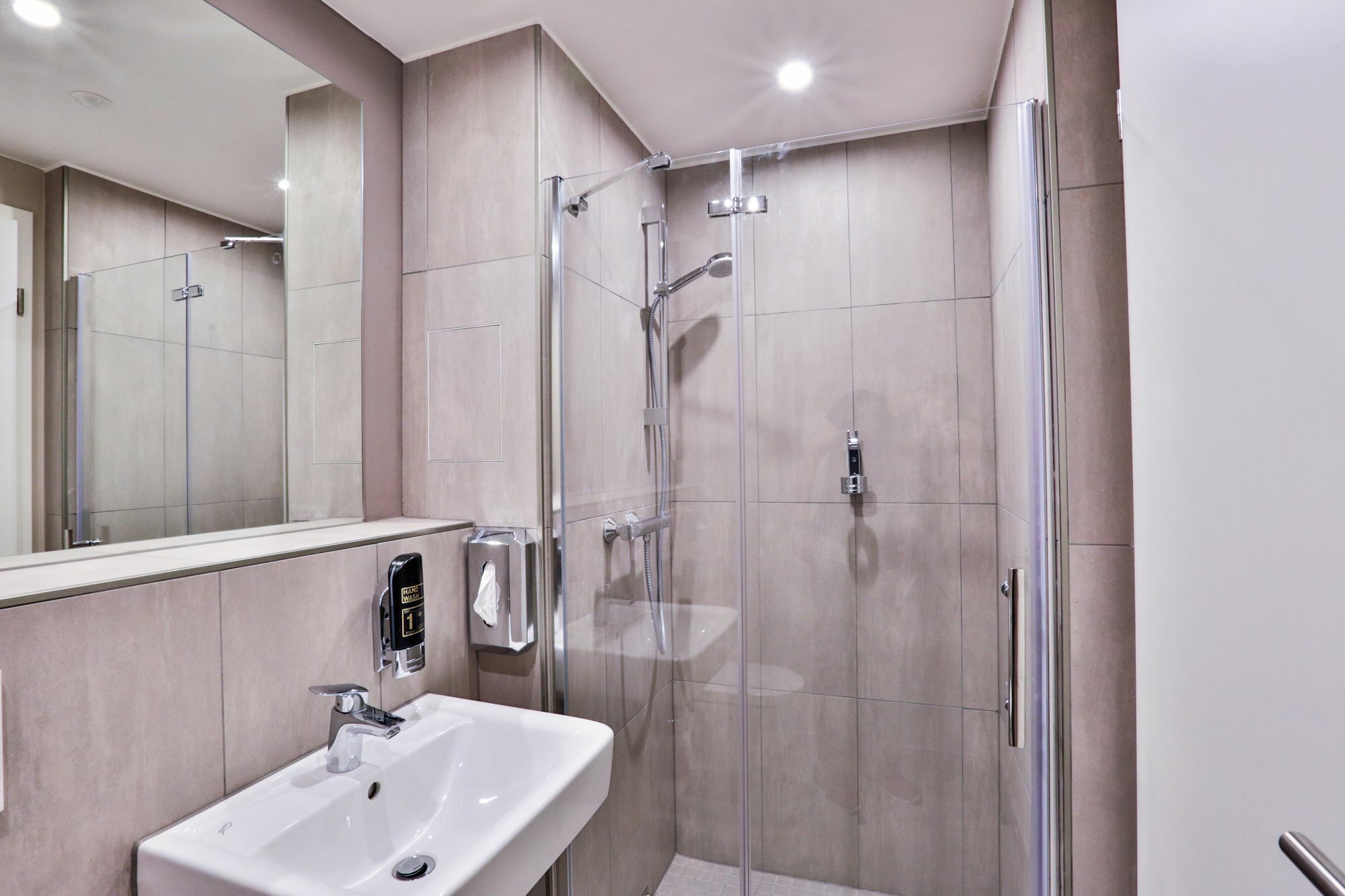 Hotel Ocak 3*