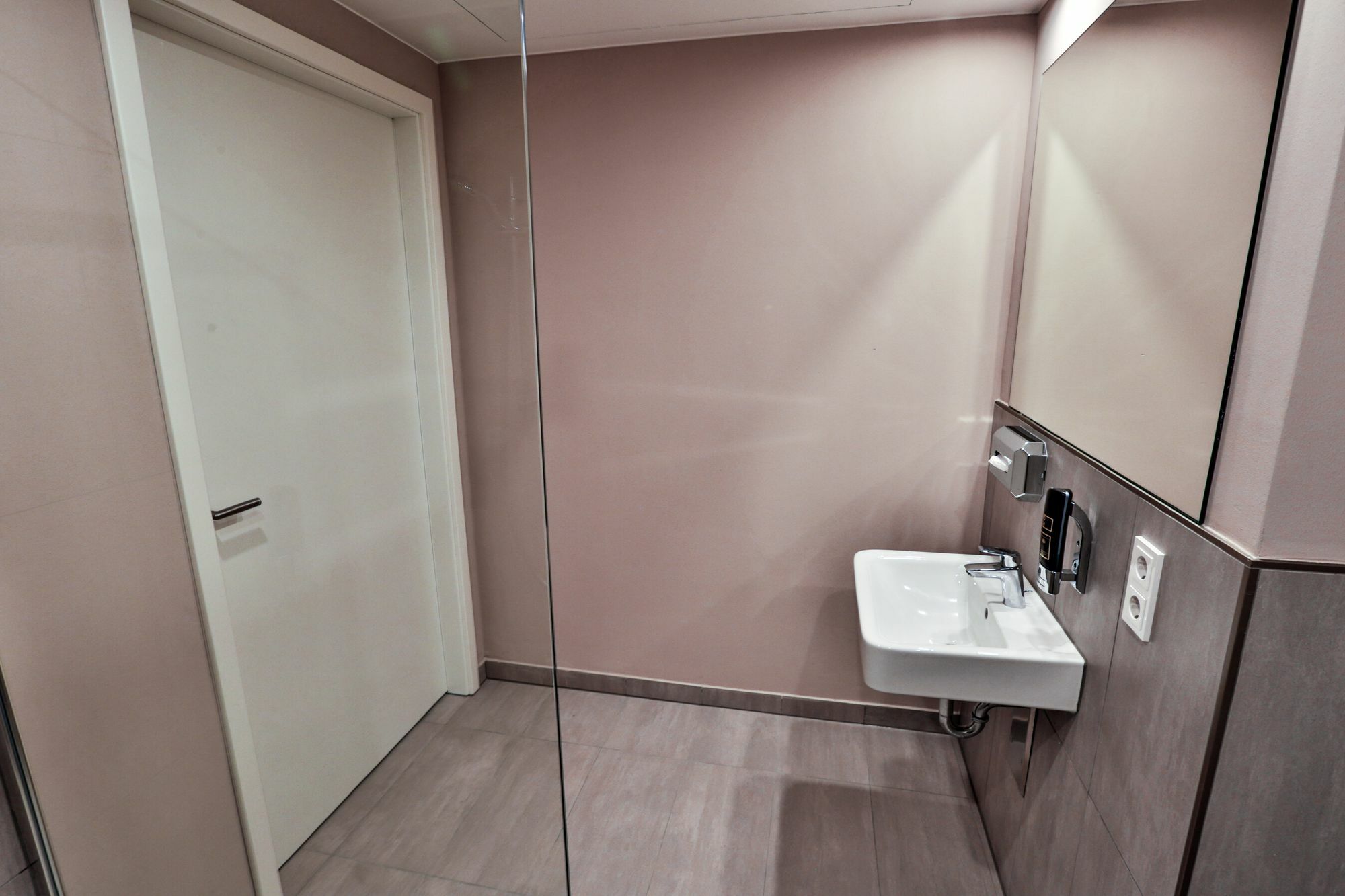 Hotel Ocak